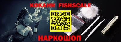 a pvp Свободный