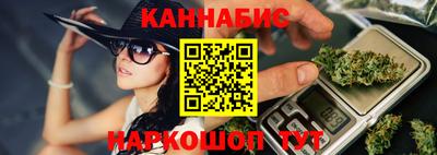 a pvp Рязань