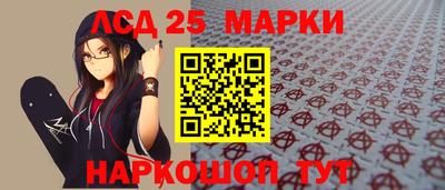 a pvp Свободный