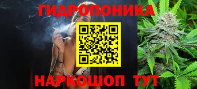 трава Севастополь