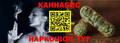 a pvp Свободный