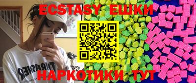a pvp Свободный