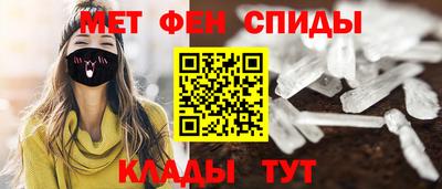 a pvp Свободный