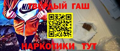 a pvp Свободный