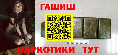 a pvp Свободный