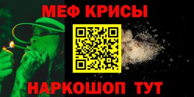 a pvp Свободный