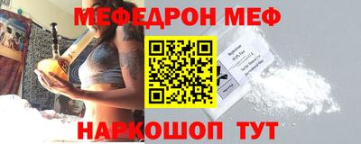 a pvp Свободный